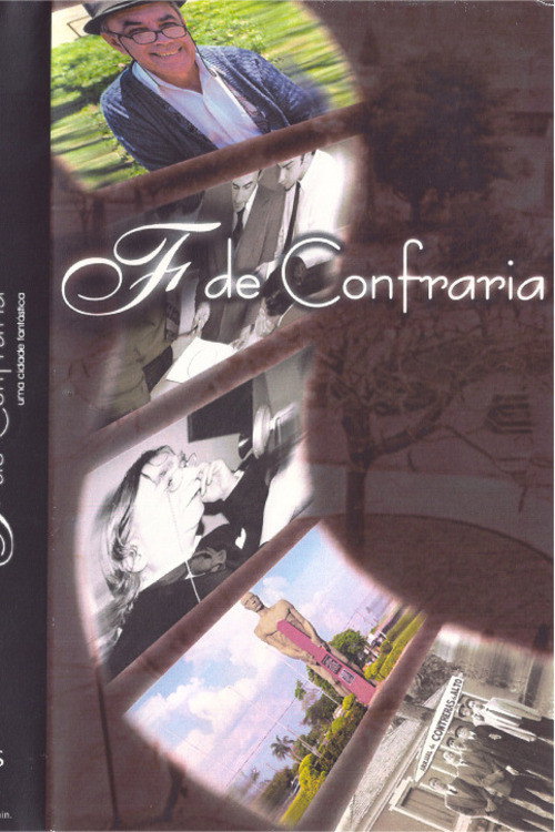 F de Confraria