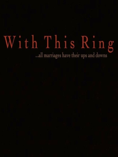 With This Ring
