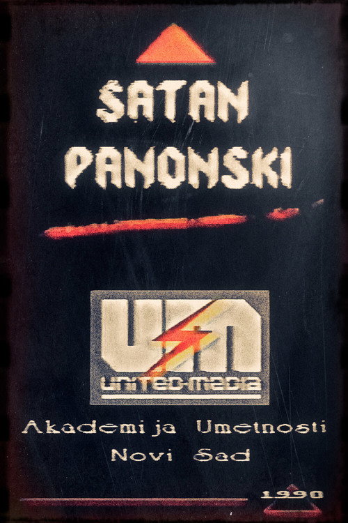 Satan Panonski