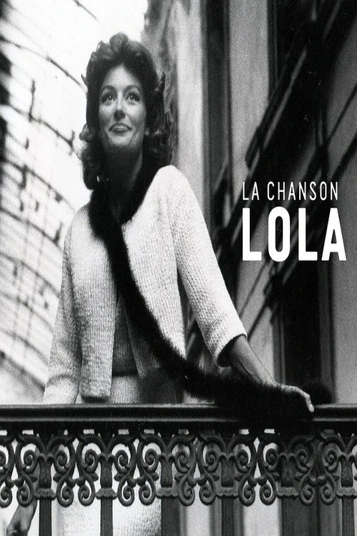 La chanson 'Lola'