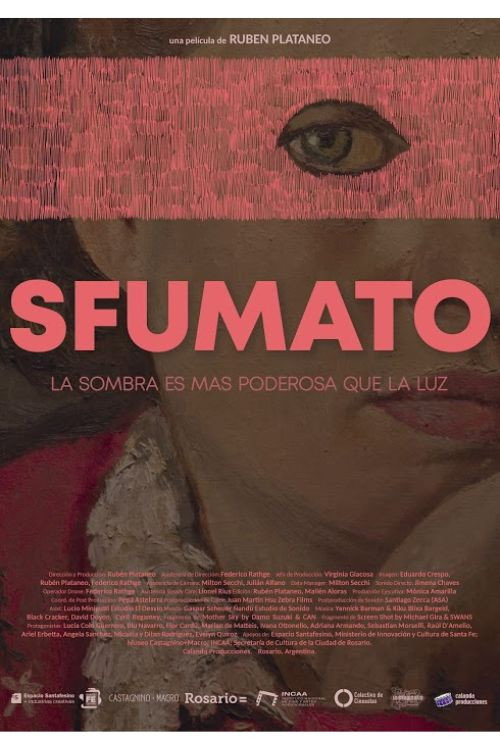 Sfumato