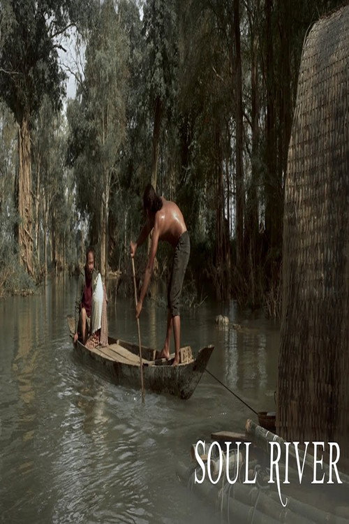 Soul River