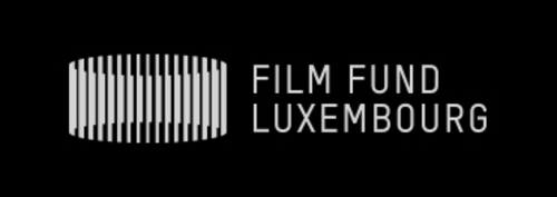 Логотип Film Fund Luxembourg