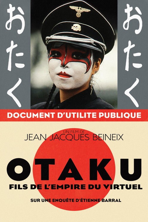 Otaku