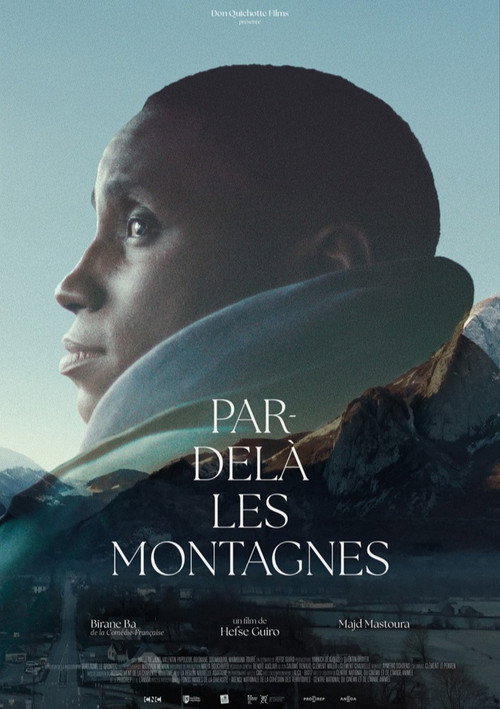 Par-delà les montagnes