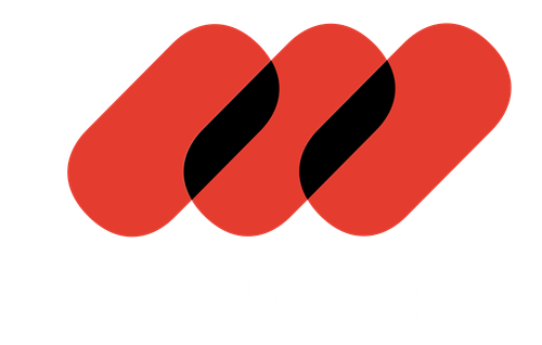 Логотип Mediapro