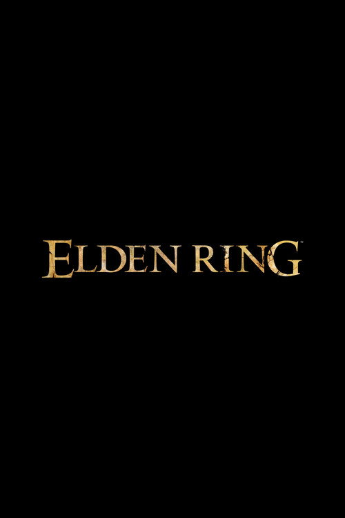Elden Ring