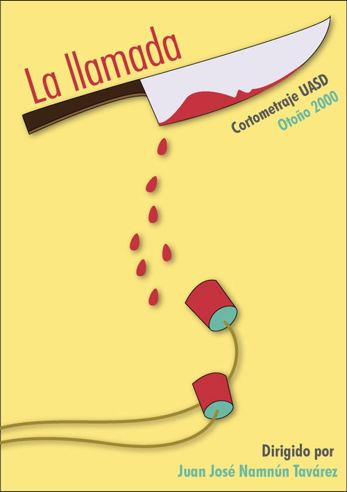 La llamada