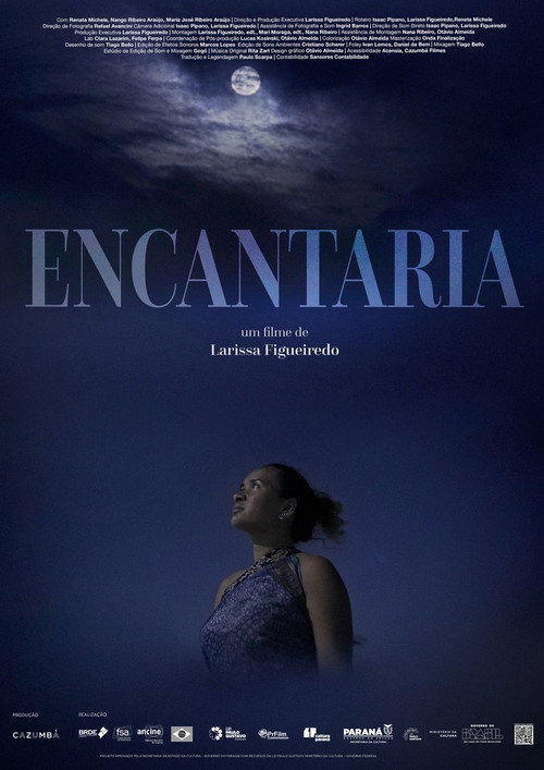 Encantaria