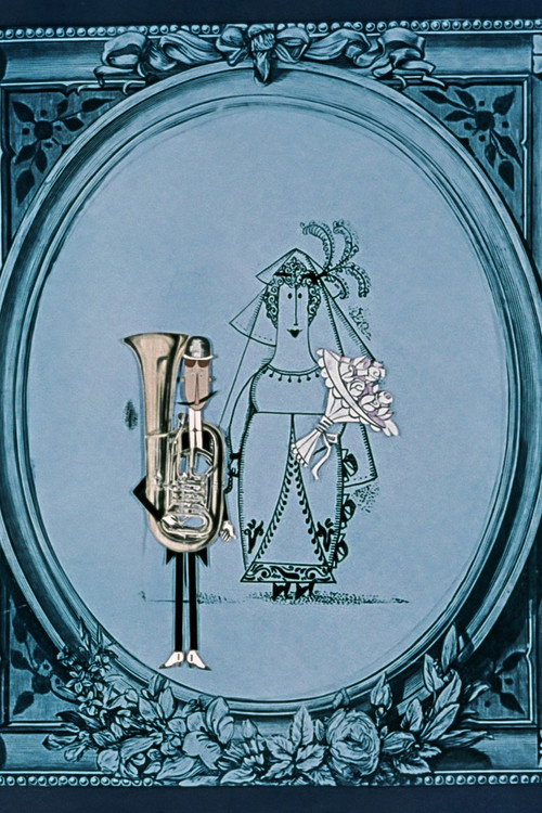 Pan Trąba
