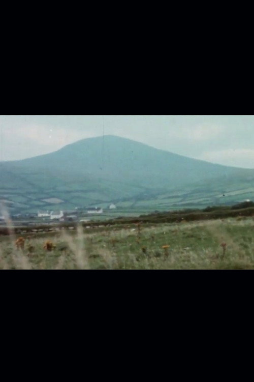 The Magic of Ireland