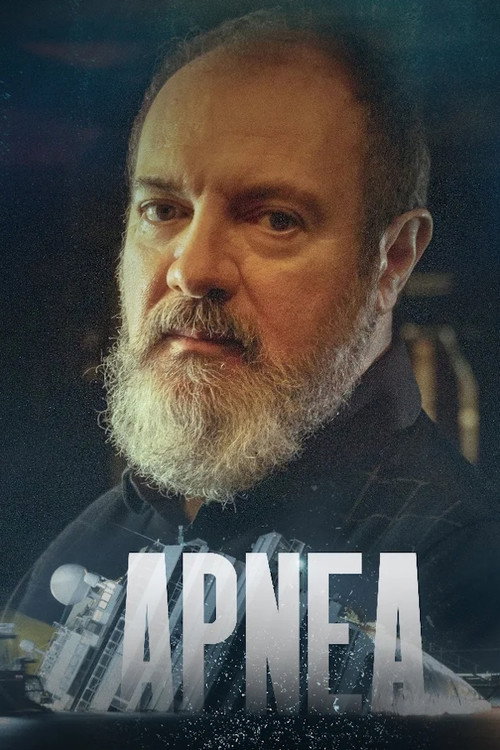 Apnea