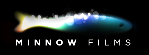 Логотип Minnow Films