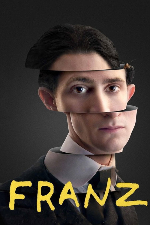 Франц