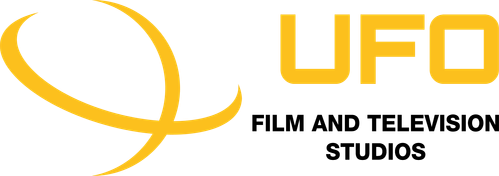 Логотип BUFO