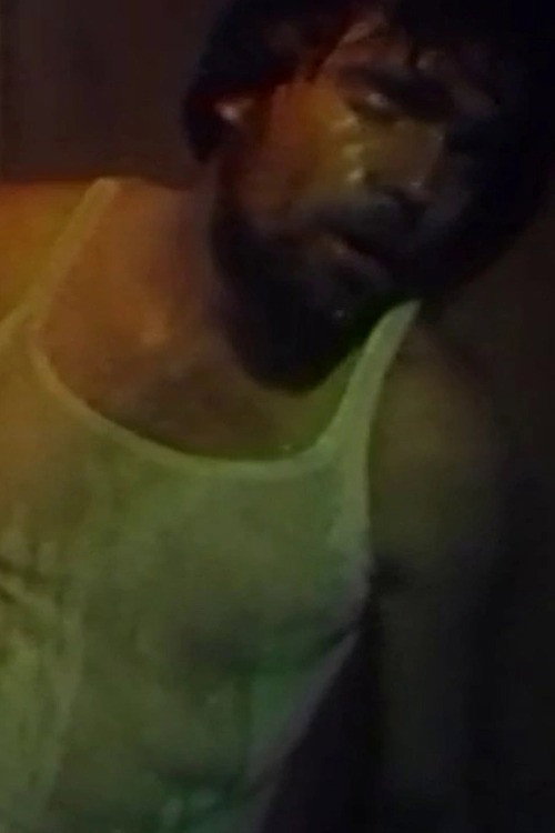 Sve se žene zovu Kiki