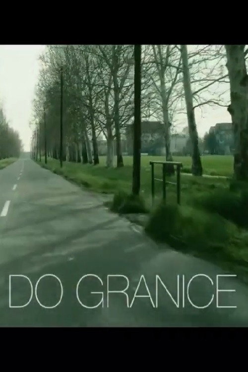 Do granice