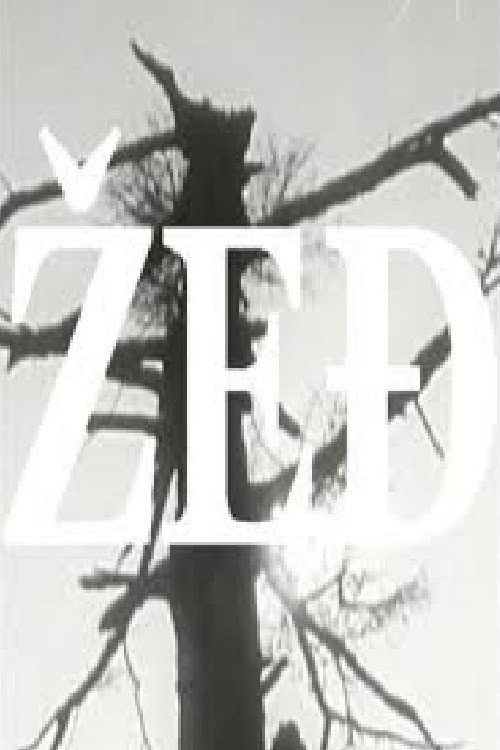 Žeđ