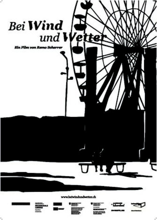 Bei Wind Und Wetter
