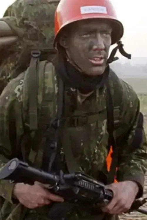 Frømandskorpset