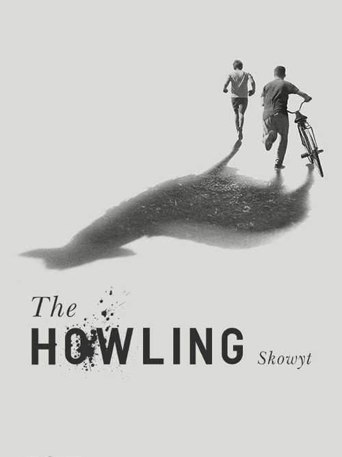 Skowyt