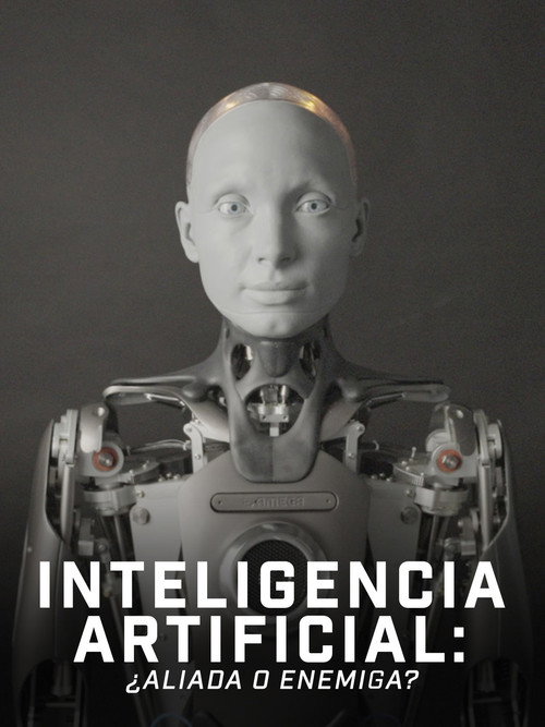 AI & You