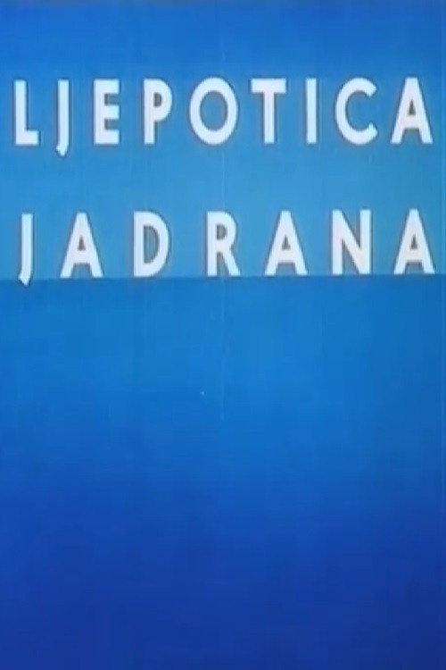 Ljepotica Jadrana