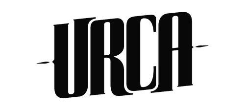 Логотип Urca Filmes