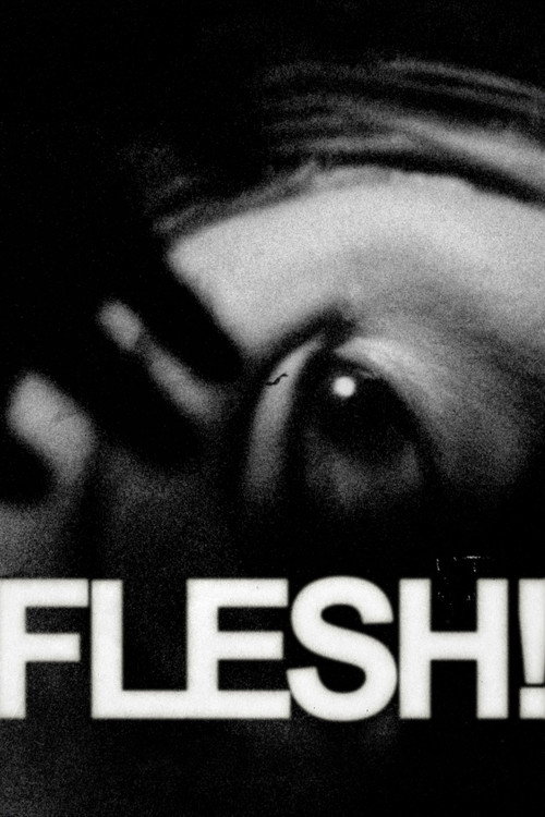 FLESH!