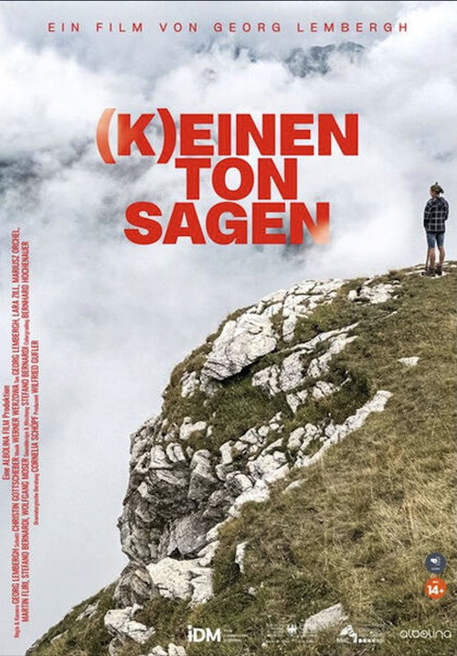 (K)einen Ton sagen – Missbrauch in Nord- und Südtirol