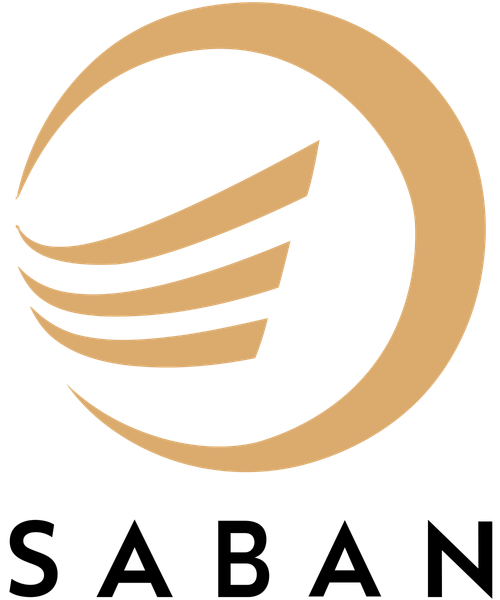 Логотип Saban Entertainment