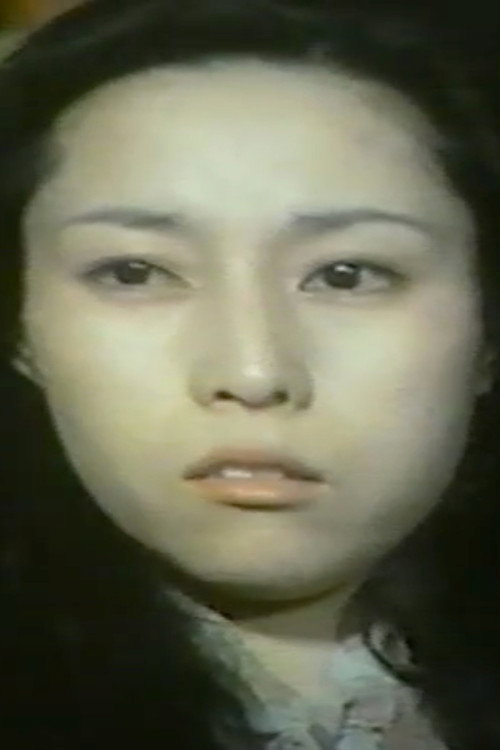 女教師 覗かれた暴行現場.