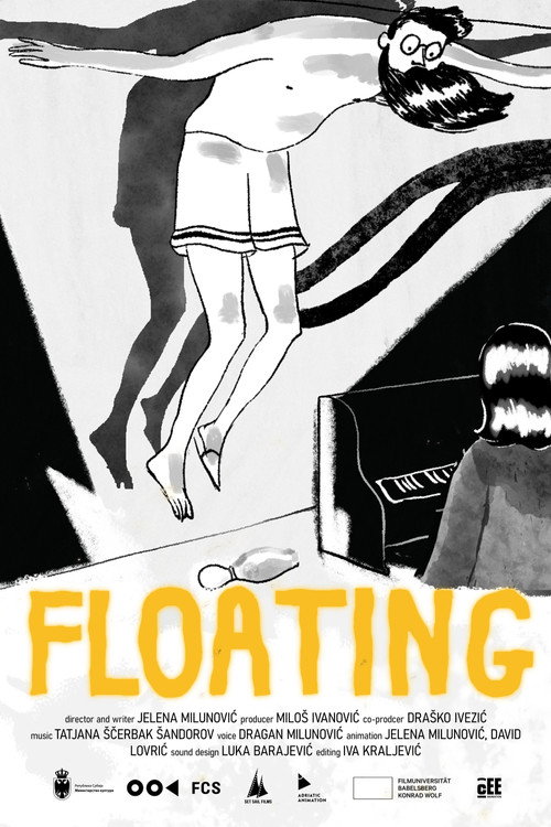 Floating
