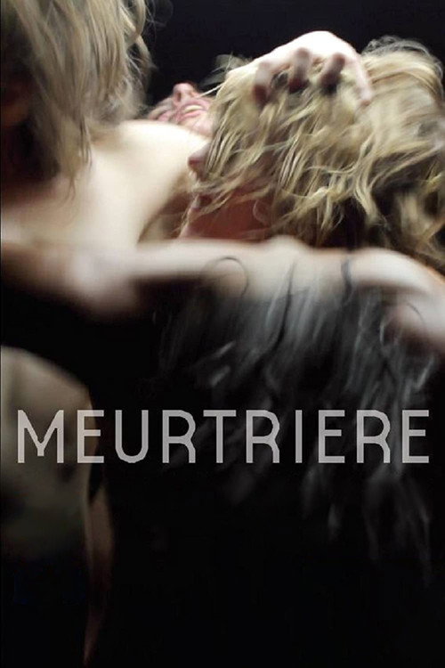 Meurtrière