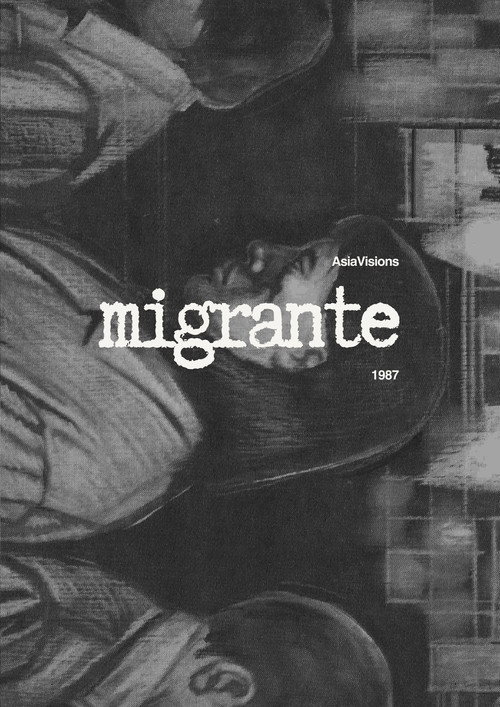 Migrante
