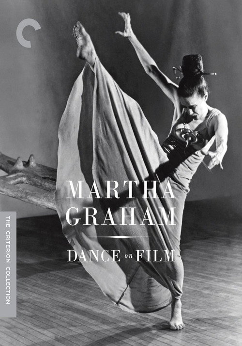 Appalachian Spring