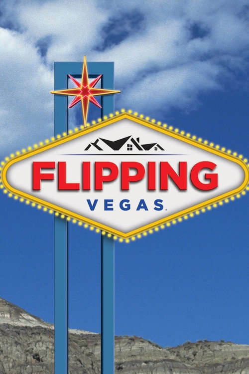 Flipping Vegas