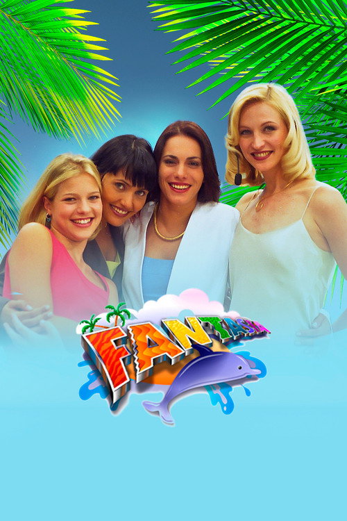 Fantasia