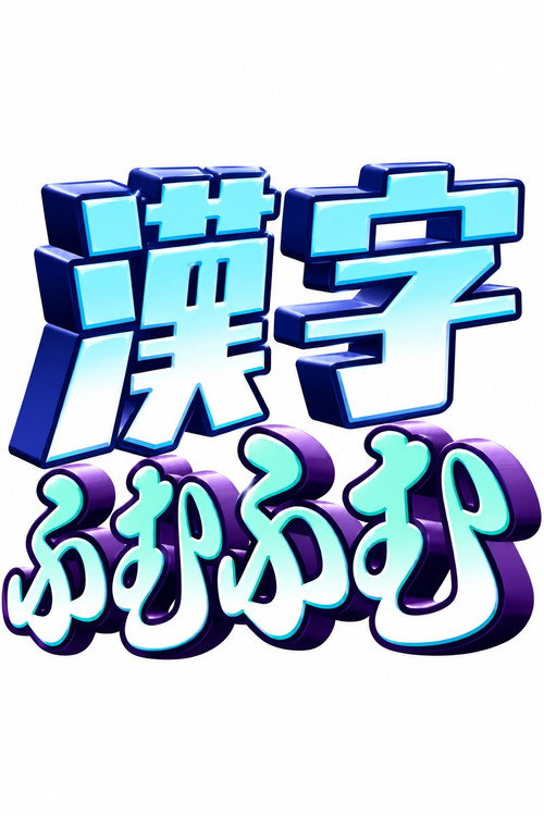 漢字ふむふむ