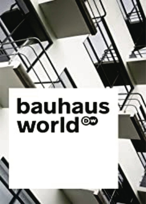 Bauhaus World