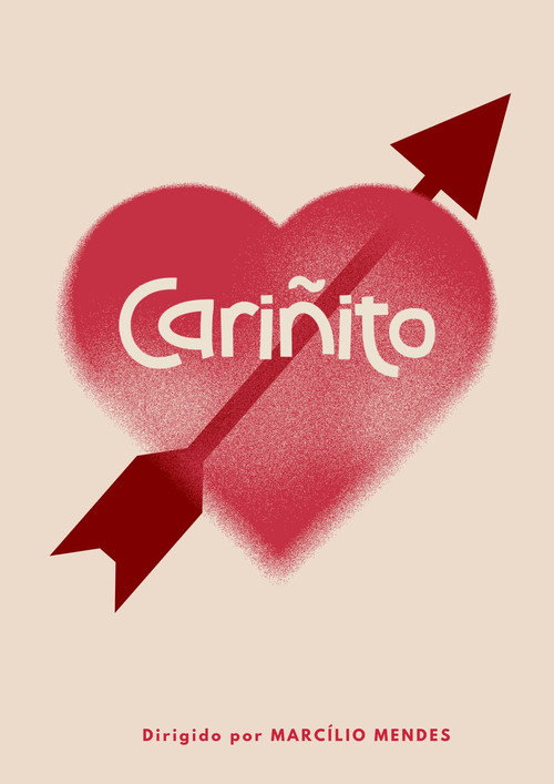 Cariñito