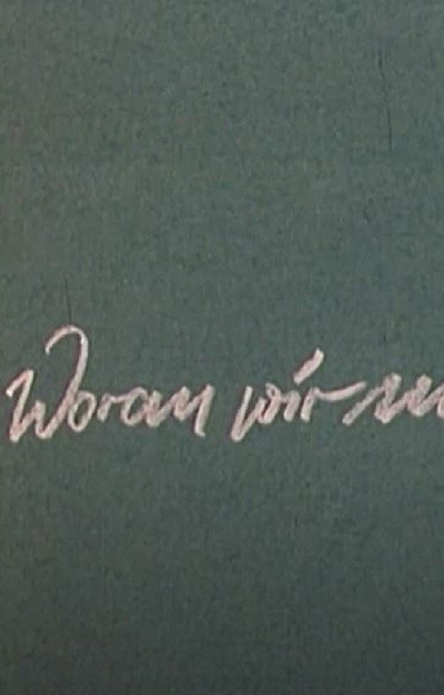 Woran wir uns erinnern ...