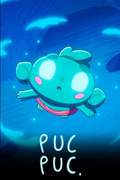 Tuc Tuc