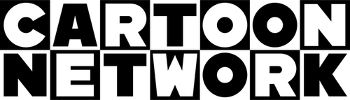 Логотип Cartoon Network Productions