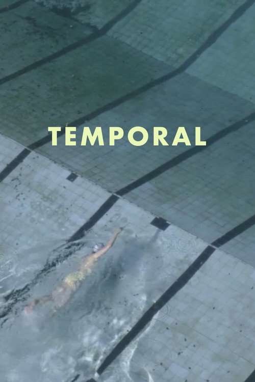 Temporal