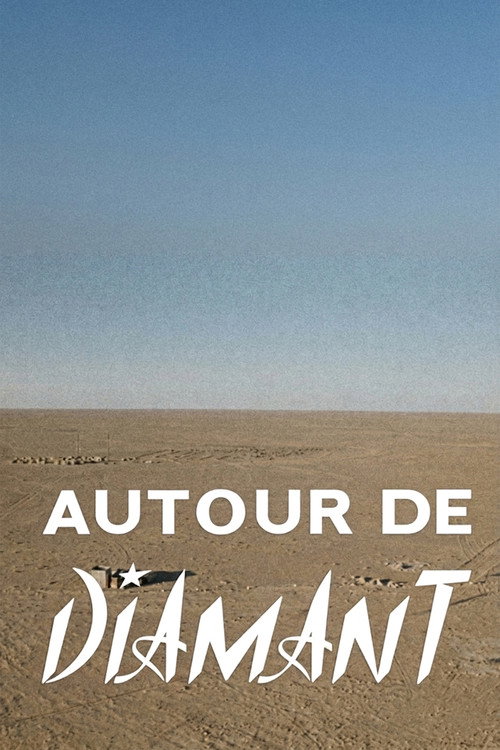 Autour de Diamant