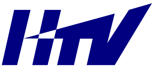 Логотип Hiroshima Telecasting