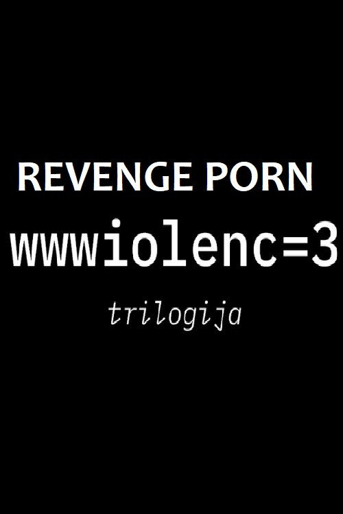 Revenge Porn