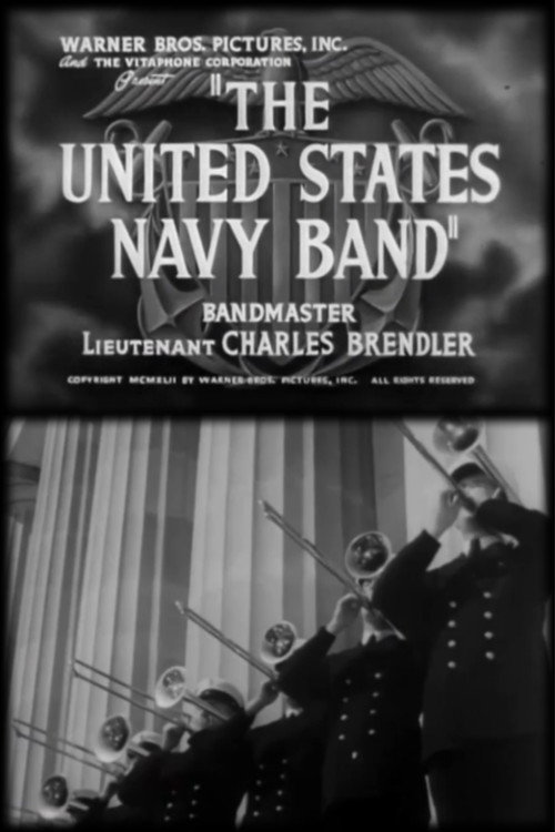The United States Navy Band