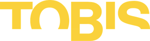 Логотип Tobis Film